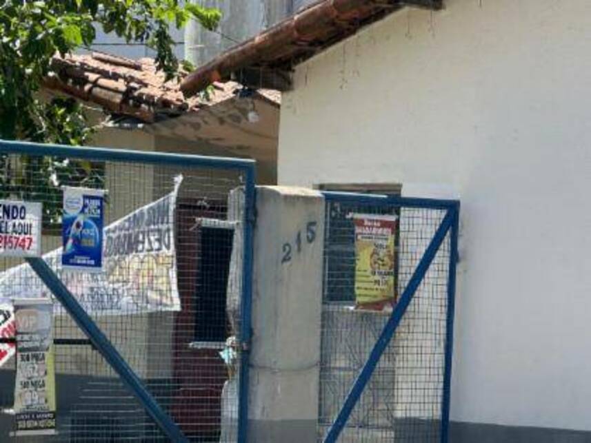 Imagem 2 do Leilão de Apartamento - Senador Camará - Rio de Janeiro/RJ