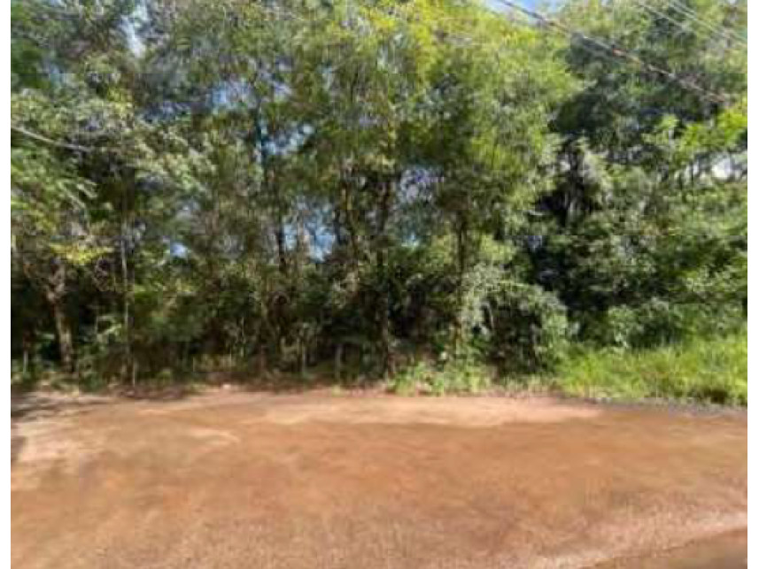 Imagem 8 do Leilão de Terreno - Corguinho - Confins/MG