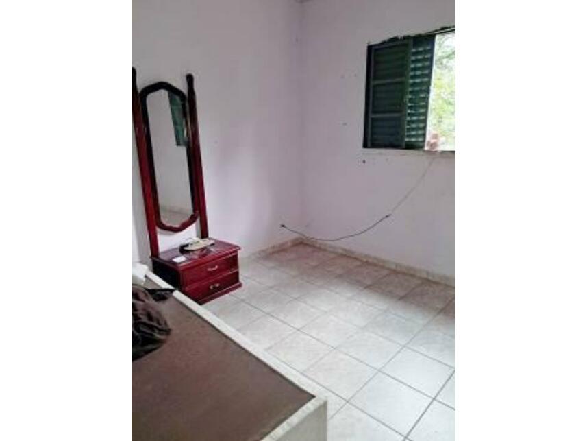 Imagem 27 do Leilão de Imóvel Residencial - Chácara Recreio Lagoa dos Patos - Jundiaí/SP