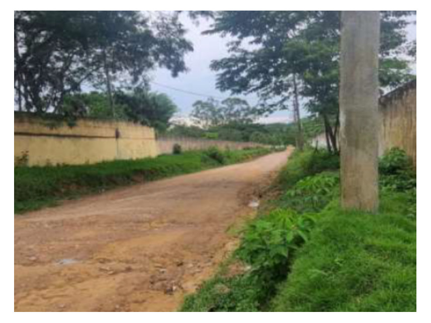 Imagem 3 do Leilão de Chácara - Vila Rica - Itaboraí/RJ