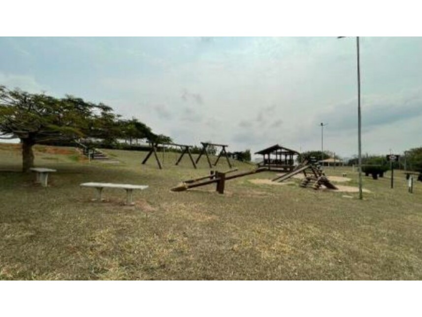 Imagem 8 do Leilão de Terreno - Residencial Portal da Serra - Marília/SP