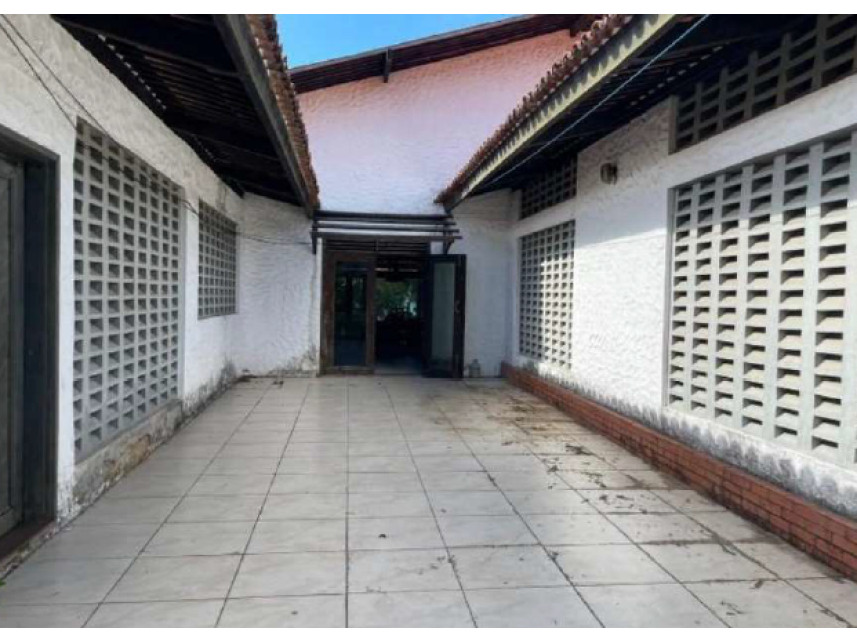 Imagem 38 do Leilão de Casas - Carnaubinha - Paracuru/CE