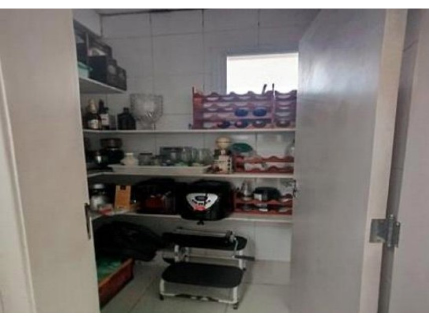 Imagem 6 do Leilão de Casa - Jardim Marajoara - São Paulo/SP