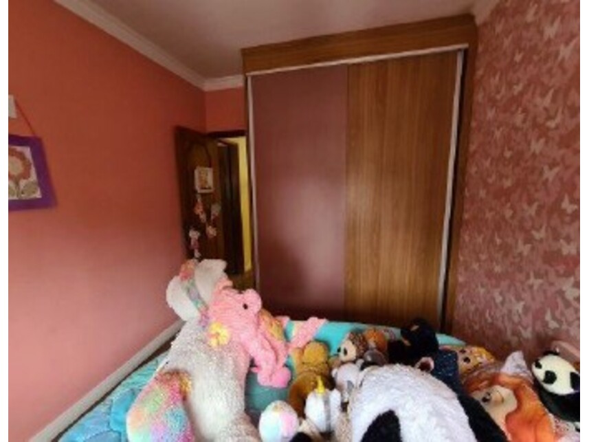 Imagem 11 do Leilão de Casa - Vila Alpina - Santo André/SP