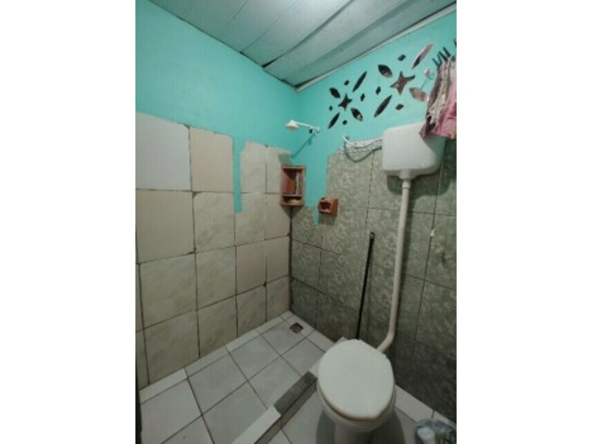 Imagem 24 do Leilão de Casa - Cidade Nova - Núcleo 5 - Manaus/AM