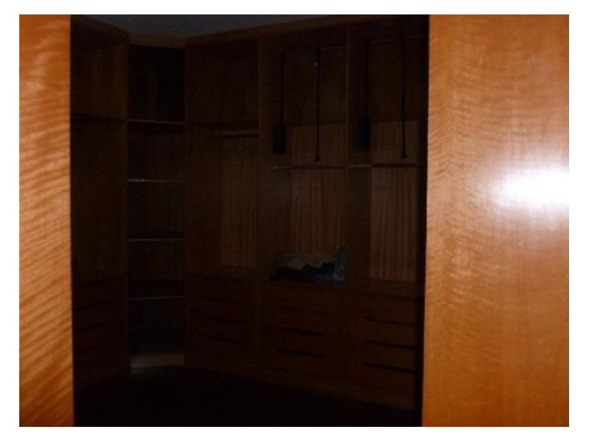 Imagem 9 do Leilão de Casa - Centro - Santa Isabel/SP