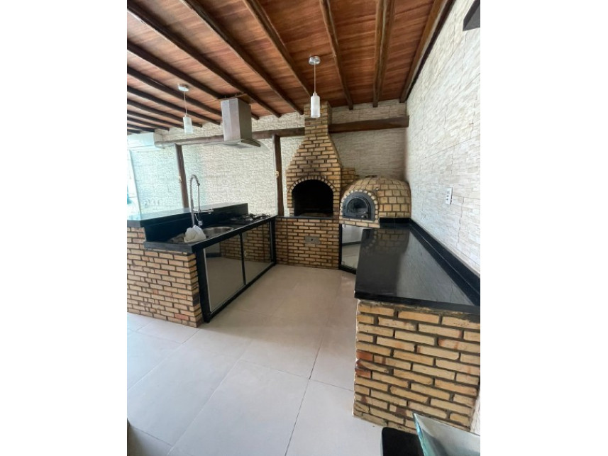 Imagem 12 do Leilão de Casa - Vila Eulália - Petrolina/PE