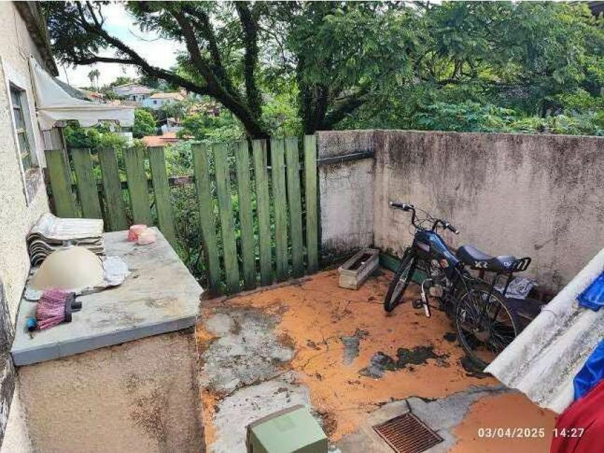 Imagem 13 do Leilão de Casa - Caminhos de San Conrado - Campinas/SP