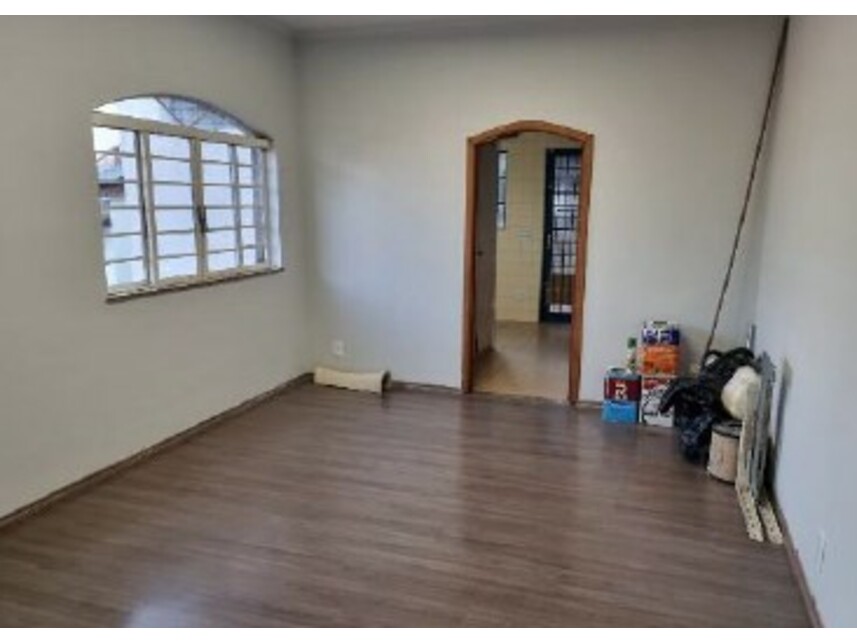Imagem 4 do Leilão de Residencial / Comercial - Centro - Americana/SP