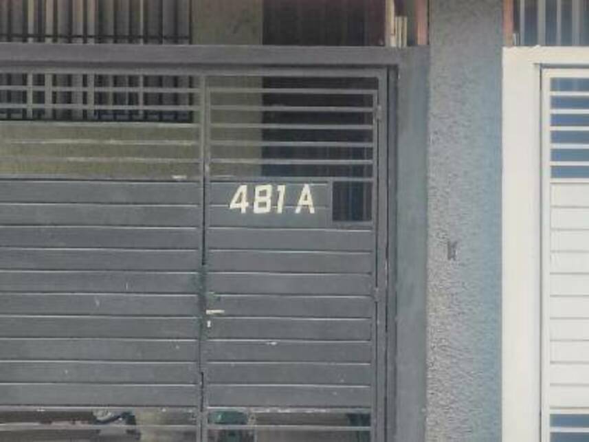 Imagem 3 do Leilão de Casa - Conjunto Residencial José Bonifácio - São Paulo/SP