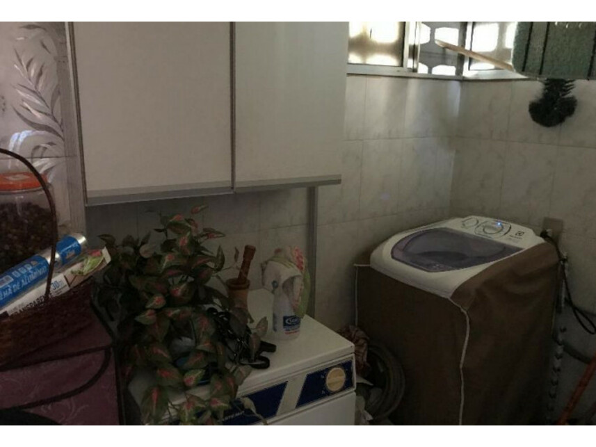 Imagem 6 do Leilão de Apartamento - Sítio Pinheirinho - São Paulo/SP