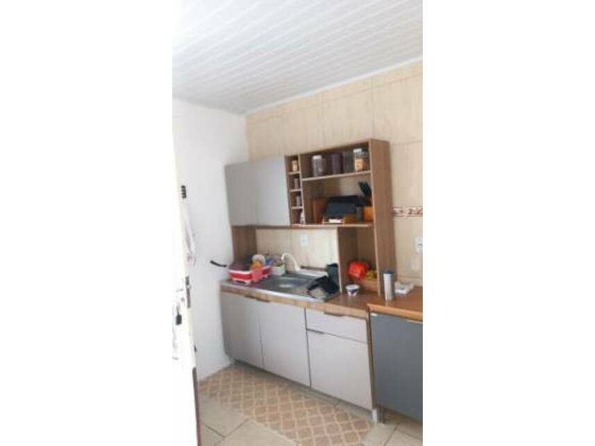 Imagem 6 do Leilão de Apartamento - Vila São Jerônimo - Gravataí/RS