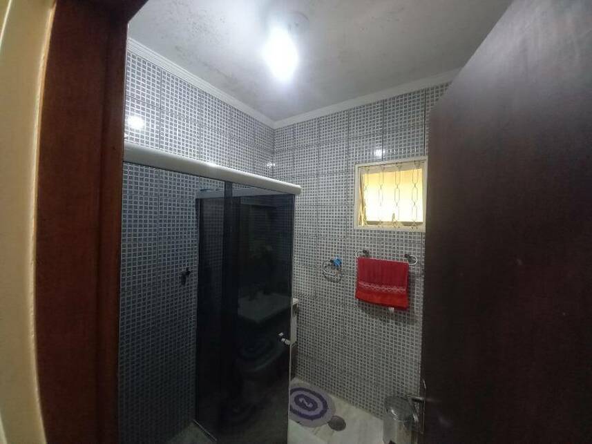 Imagem 9 do Leilão de Casa - Recanto das Gaivotas - Santa Isabel/SP