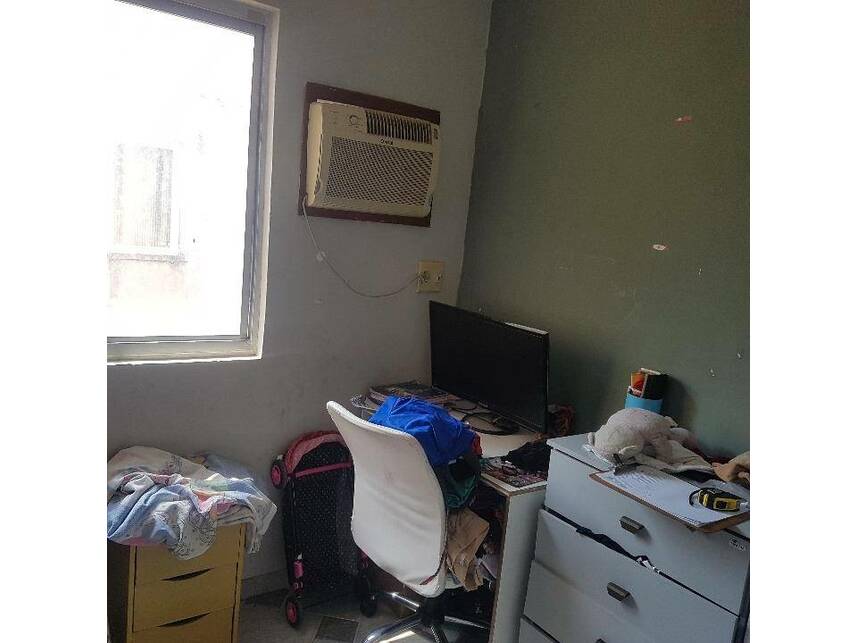 Imagem 11 do Leilão de Casa - Bangu Freguesia de Campo Grande - Rio de Janeiro/RJ