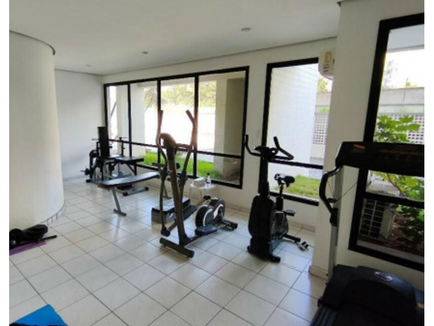 Imagem 9 do Leilão de Apartamento - Vila Suzana - São Paulo/SP