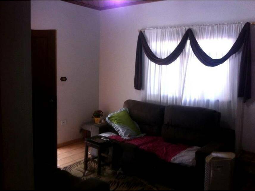 Imagem 4 do Leilão de Casa - Centro - Tanabi/SP
