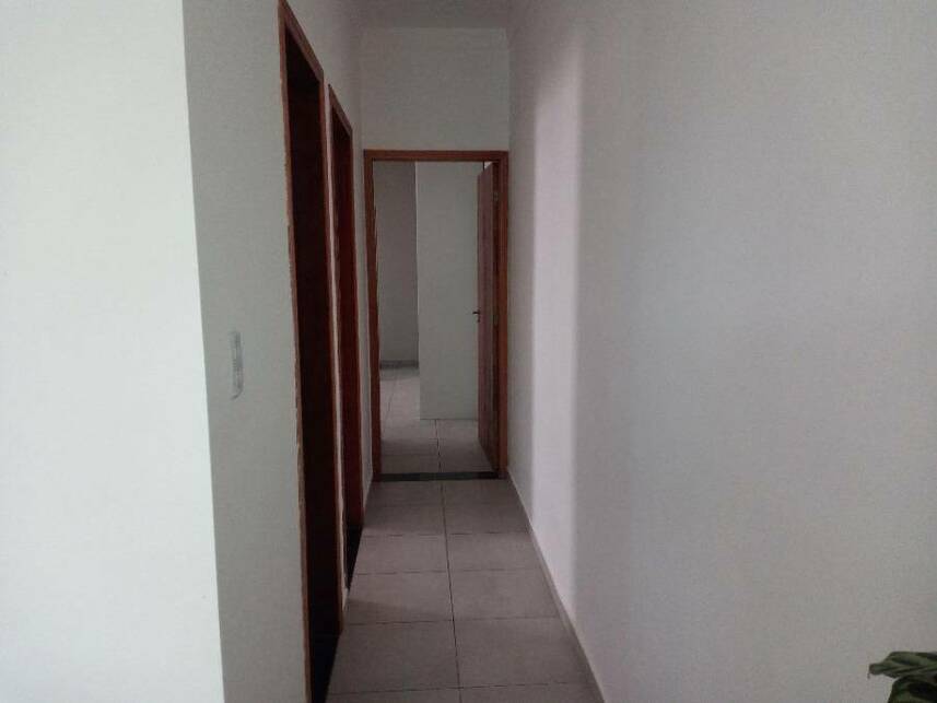 Imagem 12 do Leilão de Casa - Estancia Dos Eucaliptos - Peruíbe/SP