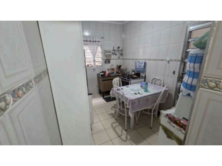 Imagem 7 do Leilão de Casas - Vila da Paz - São Paulo/SP
