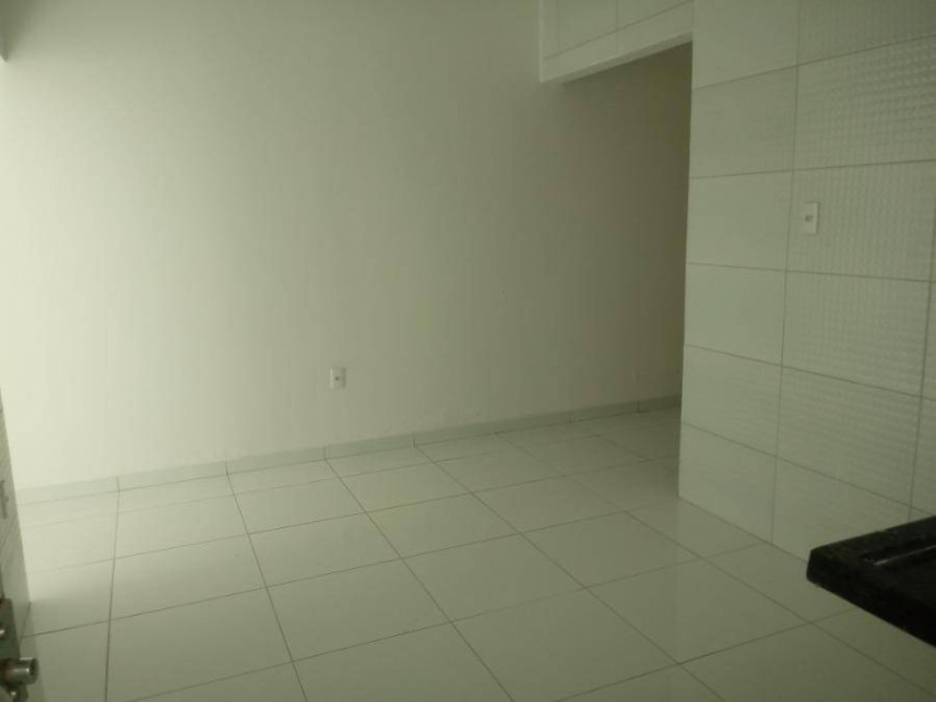 Imagem 5 do Leilão de Casa - Jardim Cruzeiro - Feira De Santana/BA