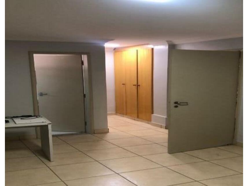 Imagem 11 do Leilão de Casa - Setor Gentil Meirelles - Goiânia/GO