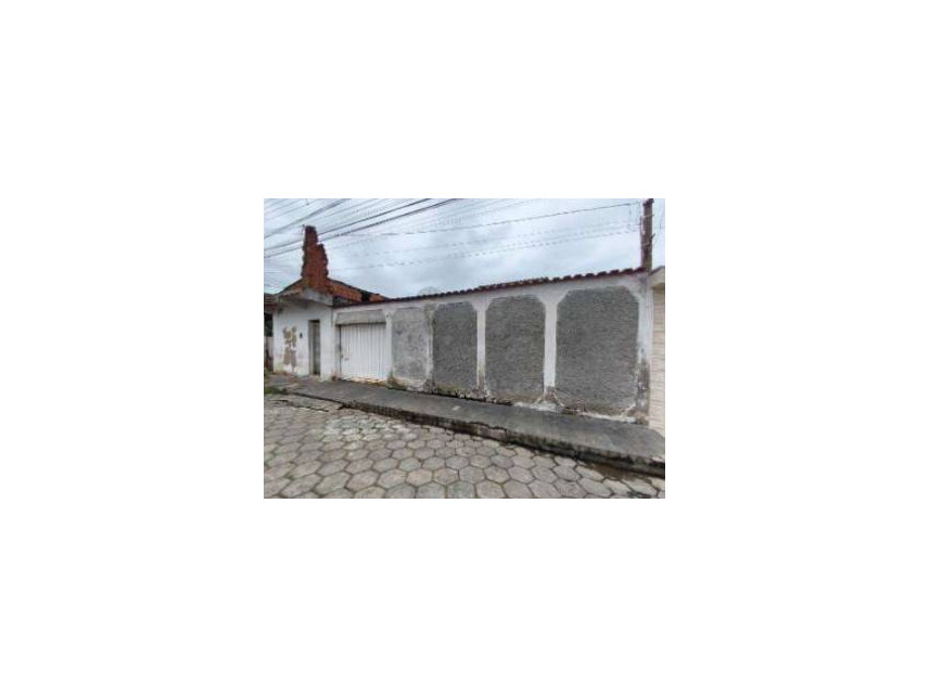 Imagem 2 do Leilão de Casa - Vila Carmem - Cachoeira Paulista/SP
