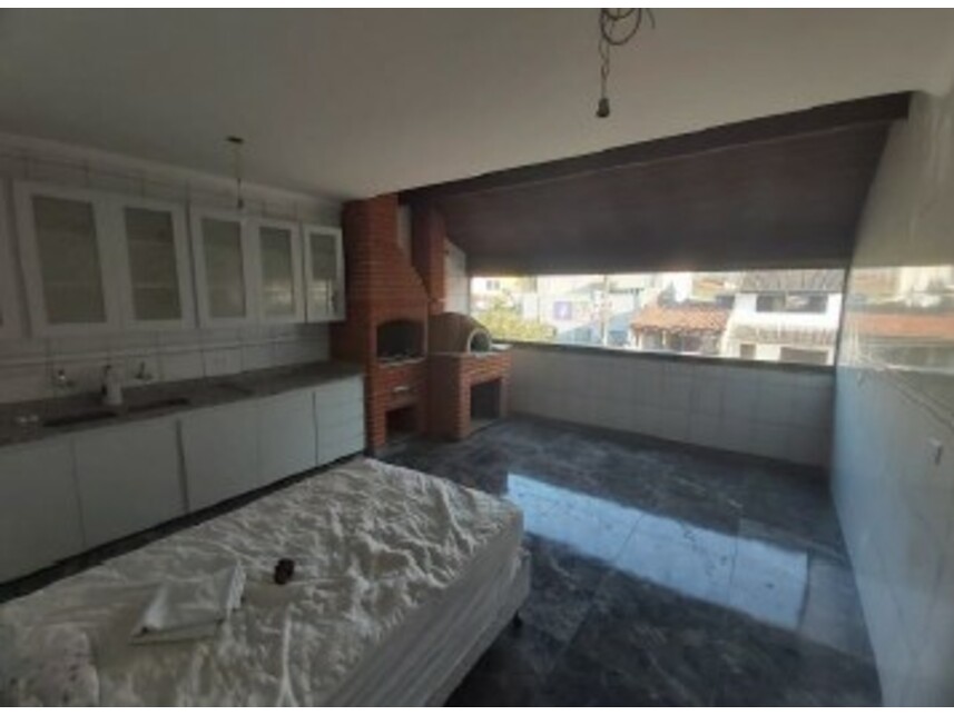 Imagem 10 do Leilão de Casa - Parque Residencial Selecta - São Bernardo do Campo/SP
