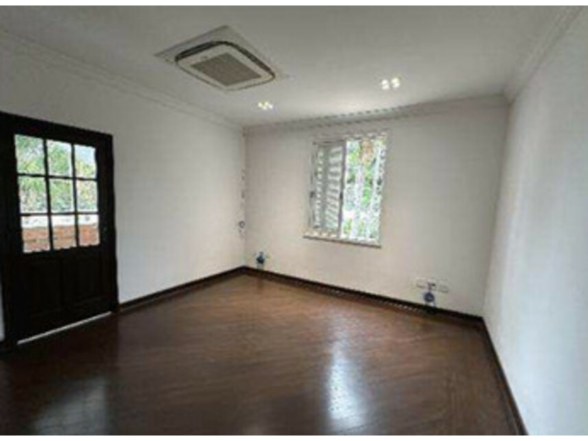 Imagem 38 do Leilão de Casa - Jardim América - São Paulo/SP