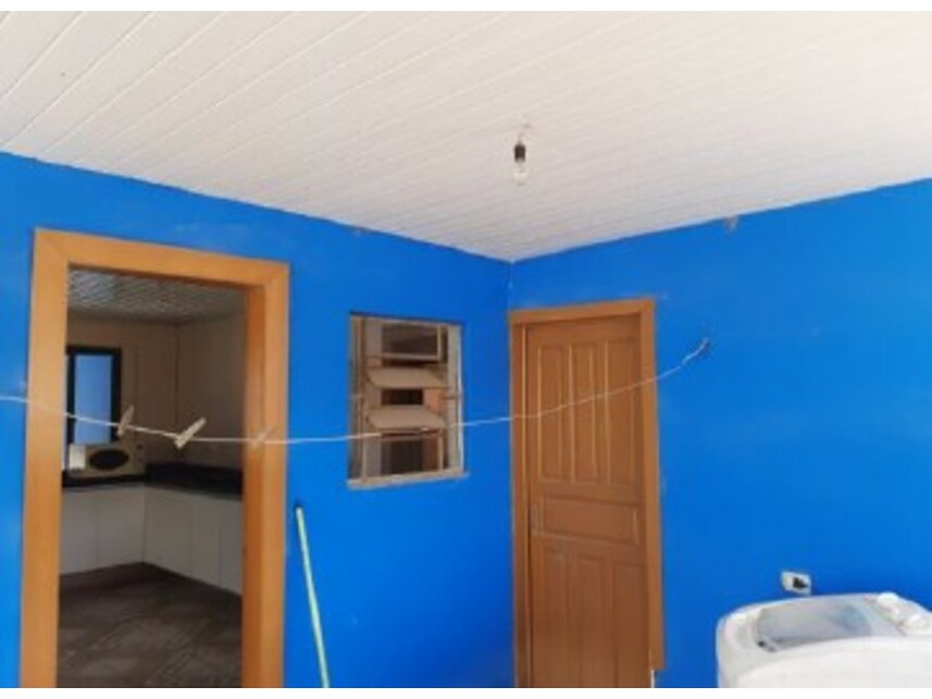 Imagem 8 do Leilão de Casa - Gabirobal - Colombo/PR