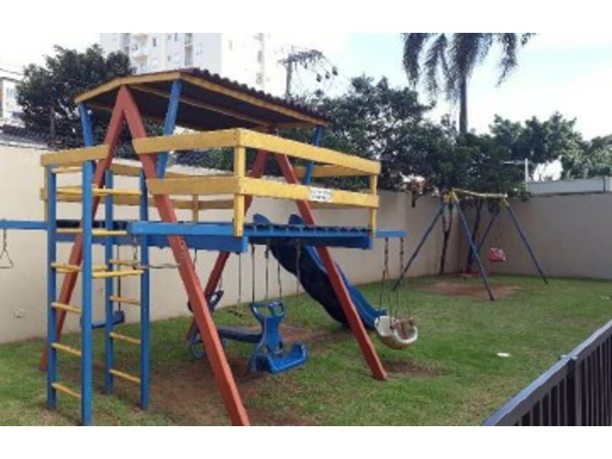 Imagem 12 do Leilão de Apartamento - Vila Castelo - São Paulo/SP