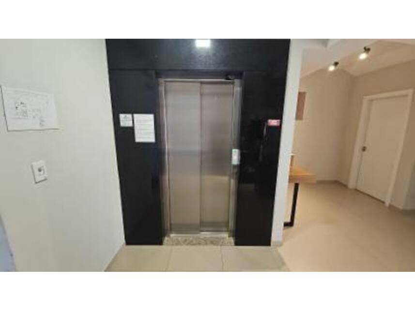 Imagem 5 do Leilão de Apartamento - Centro - Braço do Norte/SC