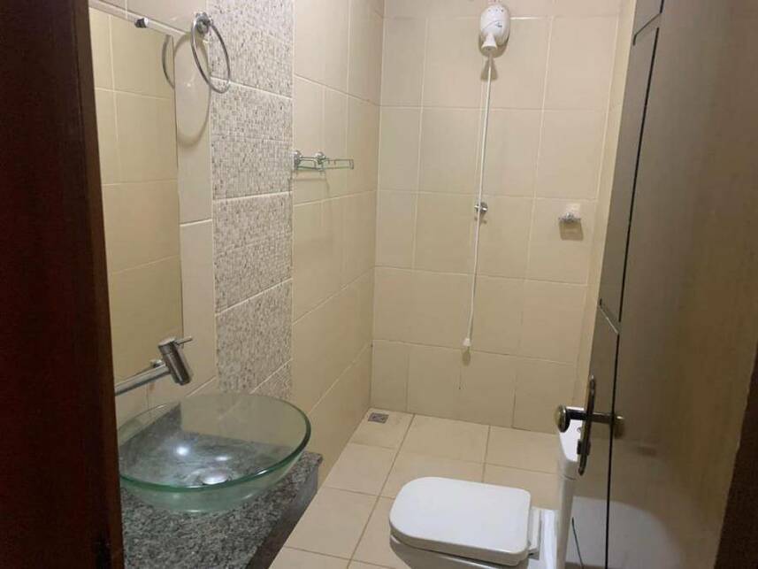 Imagem 7 do Leilão de Casa - Nova Xinguara - Xinguara/PA