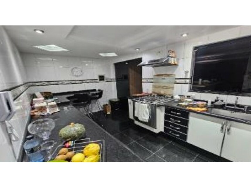 Imagem 7 do Leilão de Casa - Capão Raso - Curitiba/PR