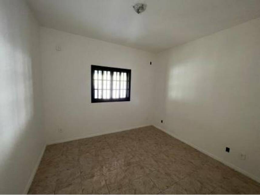 Imagem 14 do Leilão de Casa - Jardim Atlântico Oeste - Maricá/RJ