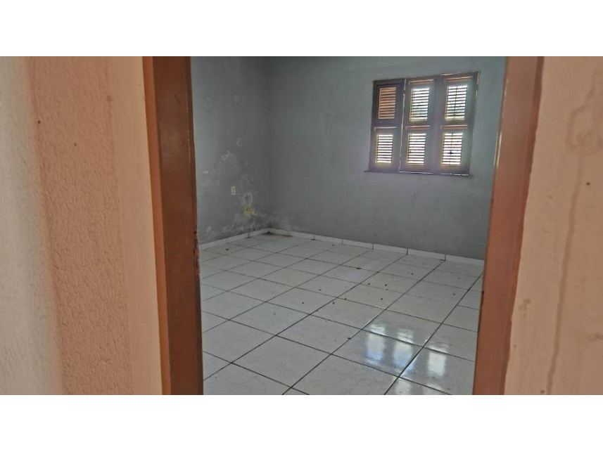 Imagem 8 do Leilão de Casa - Guajeru - Fortaleza/CE