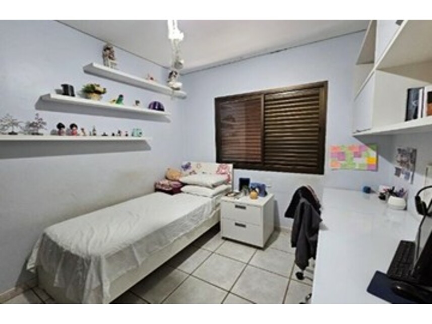Imagem 6 do Leilão de Apartamento - Jardim Goiás - Goiânia/GO