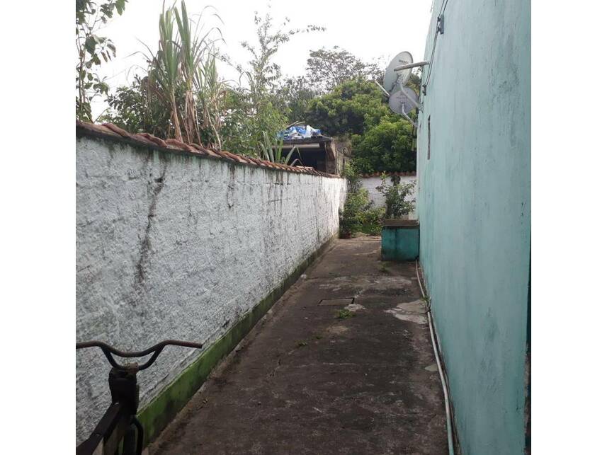Imagem 10 do Leilão de Casa - Rocio - Iguape/SP
