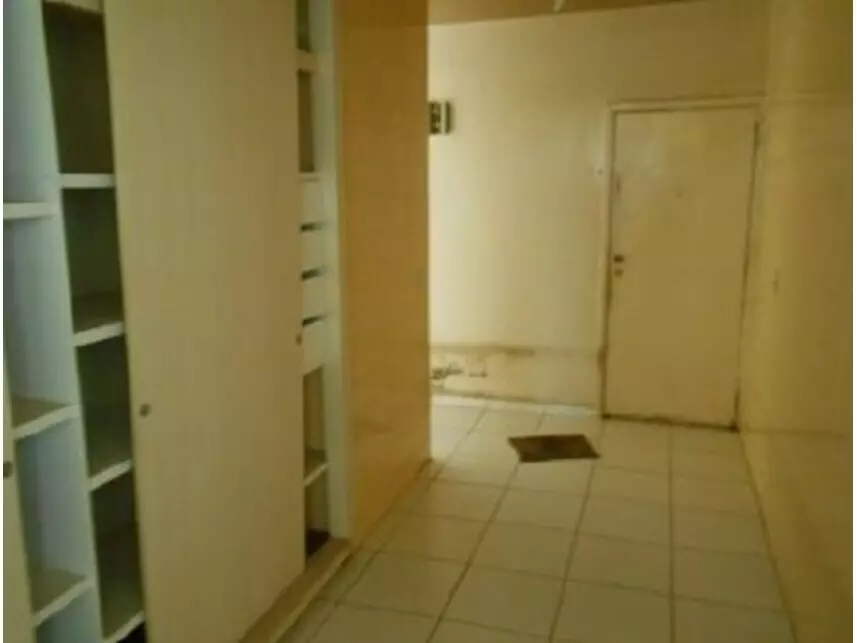 Apartamento Duplex, Centro em Uberaba, MG