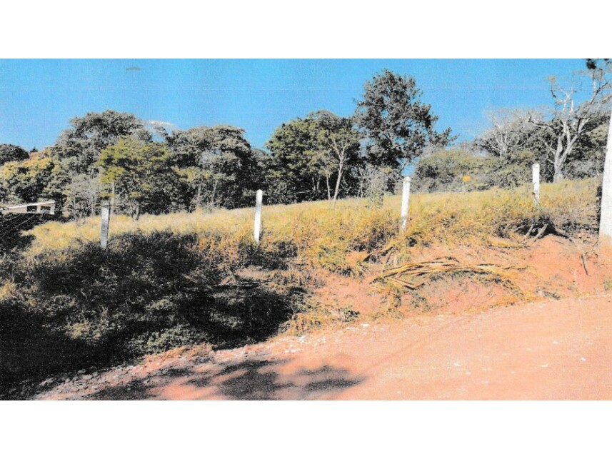 Imagem 2 do Leilão de Terreno - Jardim Maracanã - Atibaia/SP
