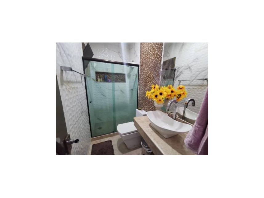 Imagem 8 do Leilão de Casa - Cabral - Nilópolis/RJ