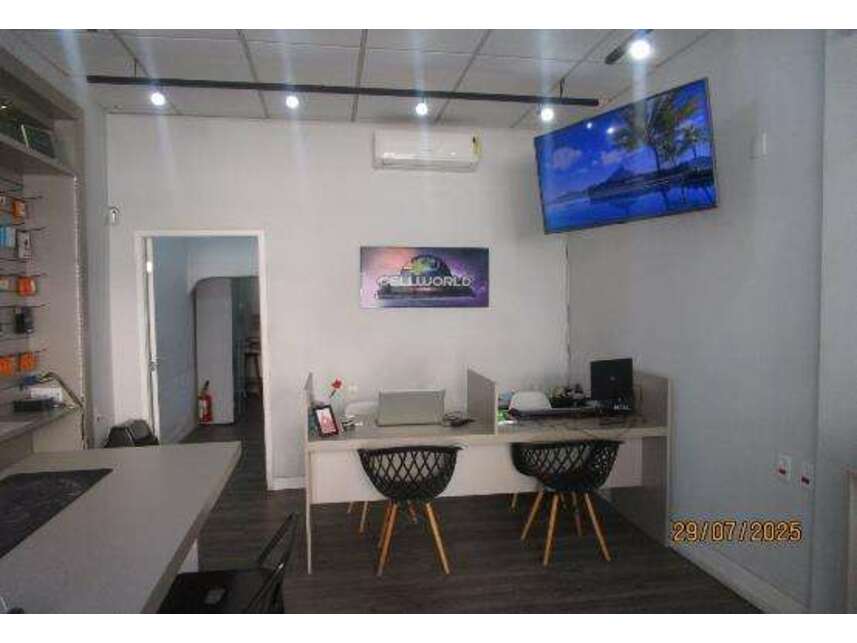 Imagem 7 do Leilão de Imóvel Comercial/Residencial - Moema - São Paulo/SP