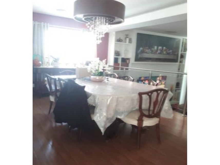 Imagem 5 do Leilão de Casa - Suru - Santana de Parnaíba/SP