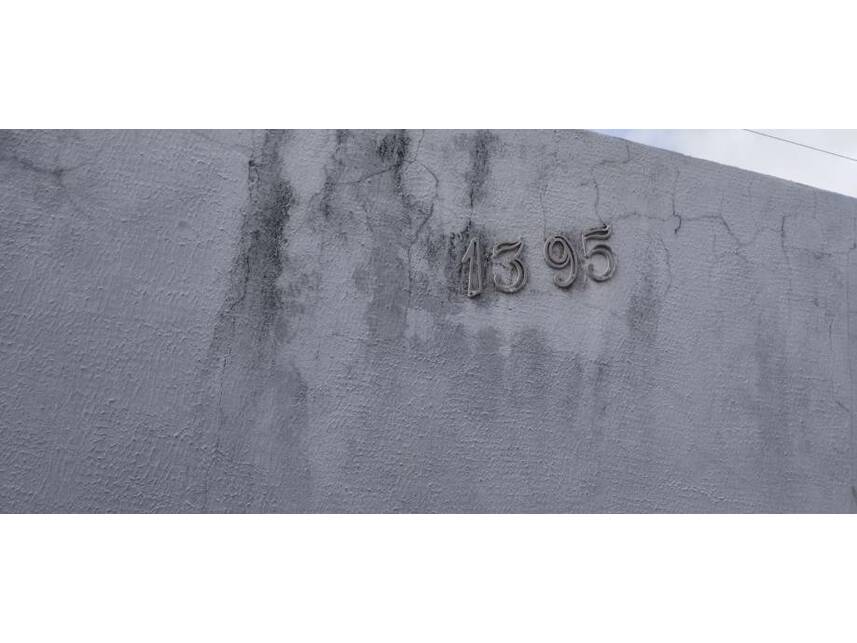 Imagem 2 do Leilão de Casa - Boa Esperança - Timon/MA