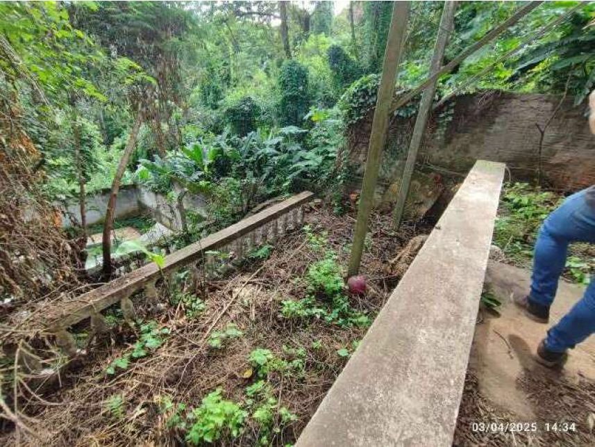 Imagem 35 do Leilão de Casa - Caminhos de San Conrado - Campinas/SP