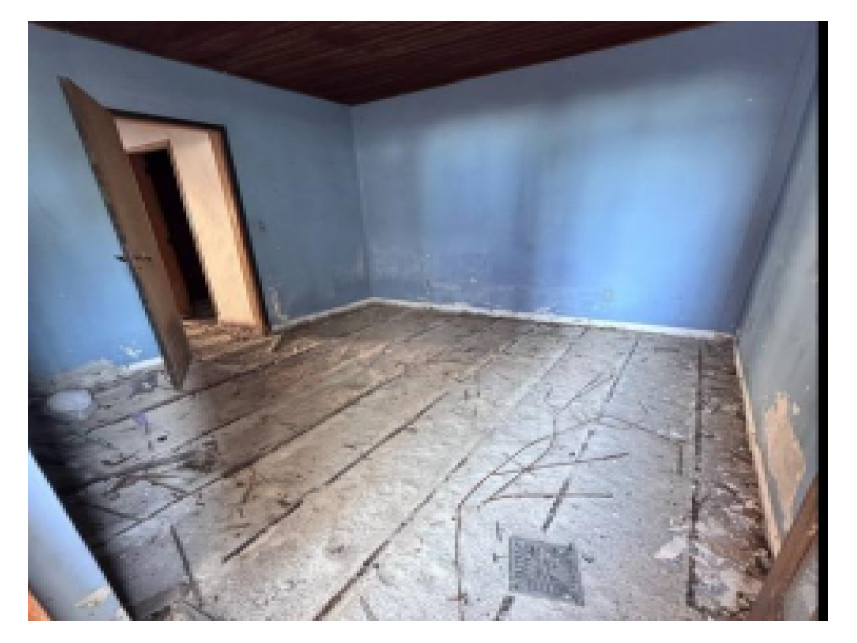 Imagem 3 do Leilão de Apartamento - Centro - Pelotas/RS
