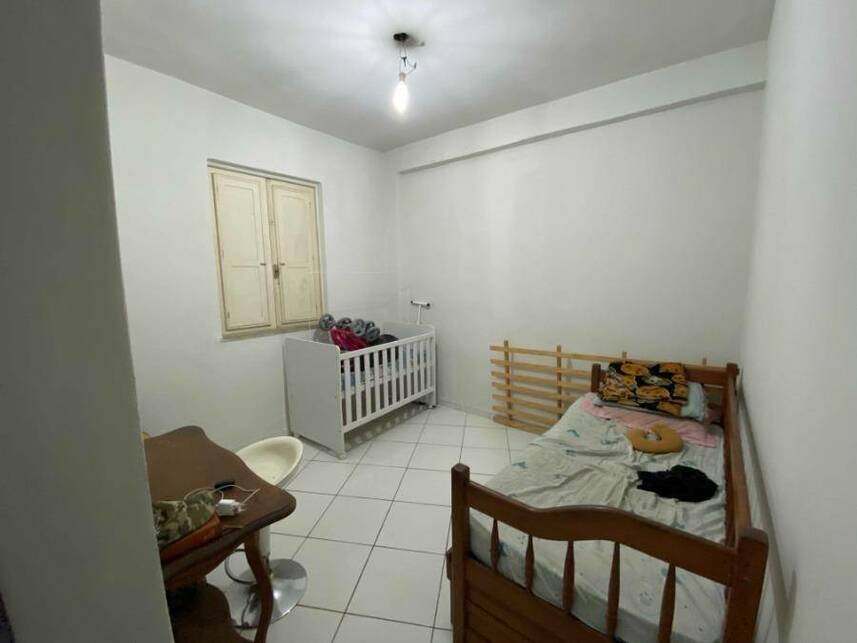 Imagem 11 do Leilão de Apartamento - Cordovil - Rio de Janeiro/RJ