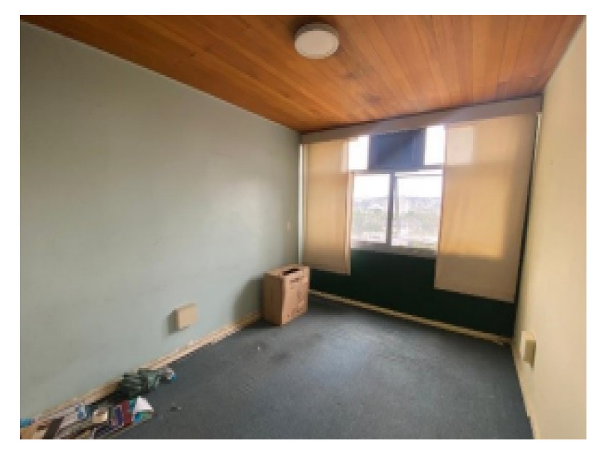 Imagem 6 do Leilão de Sala Comercial - Jardim Paulistano - São Paulo/SP