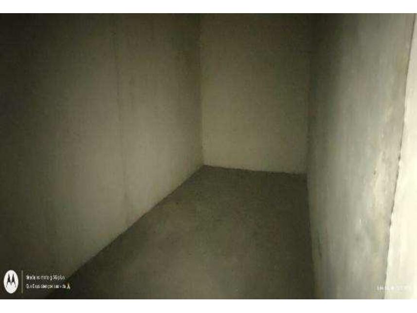 Imagem 2 do Leilão de Ex-Agência - Vilar dos Teles - São João de Meriti/RJ