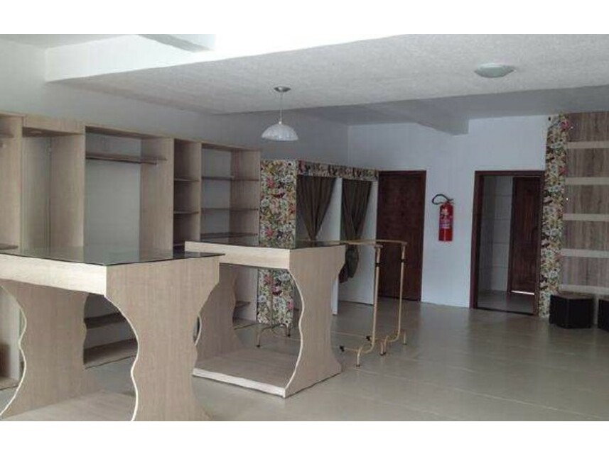 Imagem 5 do Leilão de Residencial / Comercial - São Jorge - Novo Hamburgo/RS