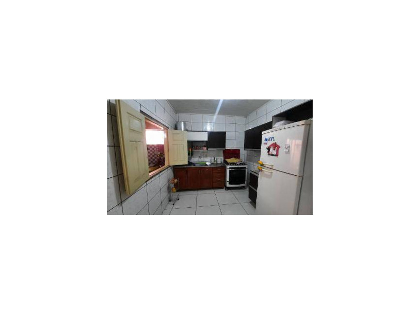 Imagem 6 do Leilão de Casa - Vitória - Rio Branco/AC