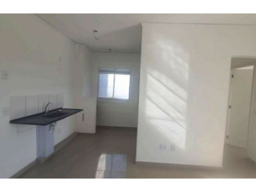 Imagem 8 do Leilão de Apartamentos - Itararé - Embu-Guaçu/SP